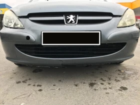 Обява за продажба на Peugeot 306 ~1 570 лв. - изображение 1 | Auto.bg Обява за продажба на Peugeot 306 ~1 570 лв. - изображение 1