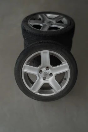 Обява за продажба на Peugeot 306 ~1 570 лв. - изображение 11 | Auto.bg Обява за продажба на Peugeot 306 ~1 570 лв. - изображение 11