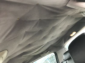 Обява за продажба на Peugeot 306 ~1 570 лв. - изображение 3 | Auto.bg Обява за продажба на Peugeot 306 ~1 570 лв. - изображение 3