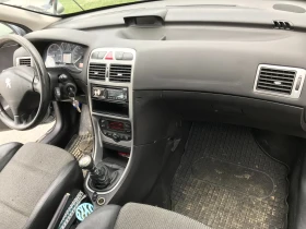 Обява за продажба на Peugeot 306 ~1 570 лв. - изображение 2 | Auto.bg Обява за продажба на Peugeot 306 ~1 570 лв. - изображение 2