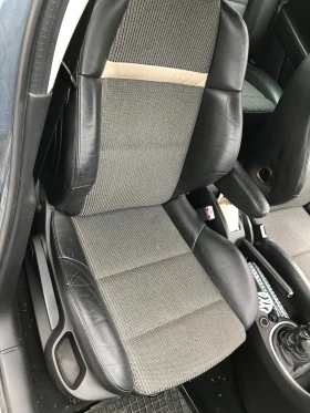 Обява за продажба на Peugeot 306 ~1 570 лв. - изображение 5 | Auto.bg Обява за продажба на Peugeot 306 ~1 570 лв. - изображение 5