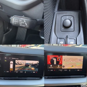 Skoda Octavia КОЖА ДИГИТАЛ ДИСТРОНИК DSG 100 000км. - 35990 лв. / 18401.39 € - 46025020 15