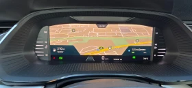 Skoda Octavia КОЖА ДИГИТАЛ ДИСТРОНИК DSG 100 000км. - 35990 лв. / 18401.39 € - 46025020 11