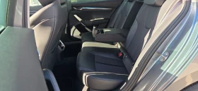 Skoda Octavia КОЖА ДИГИТАЛ ДИСТРОНИК DSG 100 000км. - 35990 лв. / 18401.39 € - 46025020 9