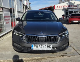 Skoda Octavia КОЖА ДИГИТАЛ ДИСТРОНИК DSG 100 000км. - 35990 лв. / 18401.39 € - 46025020 2