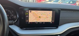 Skoda Octavia КОЖА ДИГИТАЛ ДИСТРОНИК DSG 100 000км. - 35990 лв. / 18401.39 € - 46025020 12