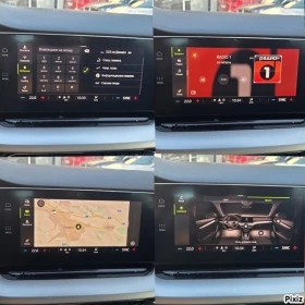 Skoda Octavia КОЖА ДИГИТАЛ ДИСТРОНИК DSG 100 000км. - 35990 лв. / 18401.39 € - 46025020 14