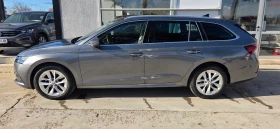 Skoda Octavia КОЖА ДИГИТАЛ ДИСТРОНИК DSG 100 000км. - 35990 лв. / 18401.39 € - 46025020 7