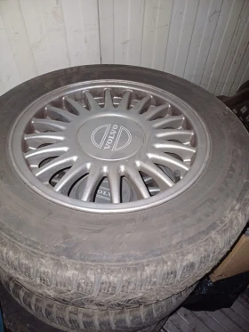 Volvo 940 Turbo | Mobile.bg    15