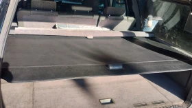 Volvo 940 Turbo | Mobile.bg    14