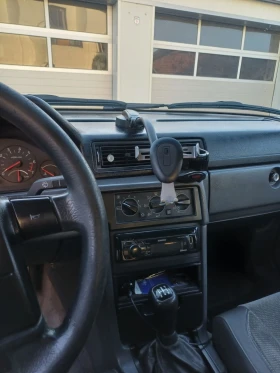 Volvo 940 Turbo | Mobile.bg    6