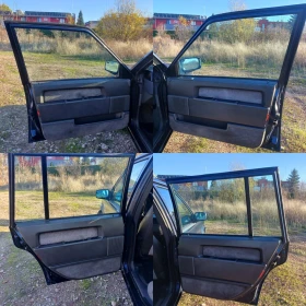 Volvo 940 Turbo | Mobile.bg    8