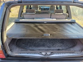 Volvo 940 Turbo | Mobile.bg    13