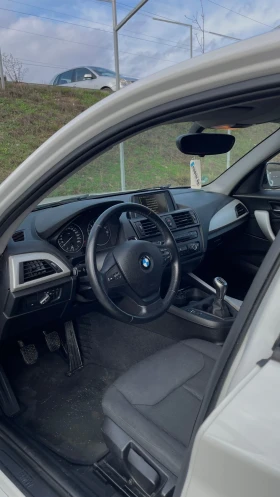 BMW 114 F20 | Mobile.bg    6