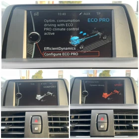 BMW 114 F20 | Mobile.bg    15