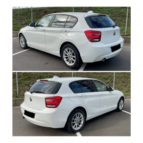 BMW 114 F20 | Mobile.bg    5