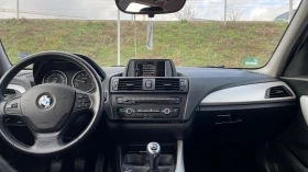 BMW 114 F20 | Mobile.bg    7