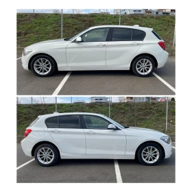 BMW 114 F20 | Mobile.bg    4