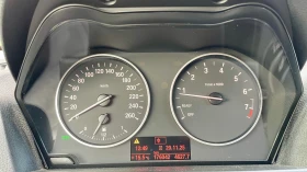 BMW 114 F20 | Mobile.bg    12