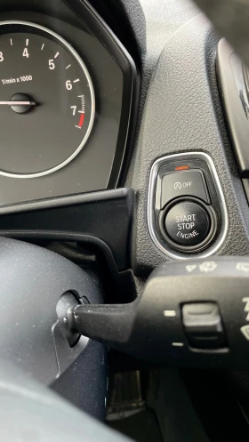 BMW 114 F20 | Mobile.bg    10