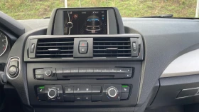 BMW 114 F20 | Mobile.bg    9