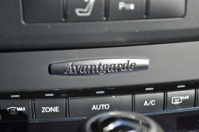 Mercedes-Benz E 250 250CDI - 15900 лв. / 8129.54 € - 36863796 10