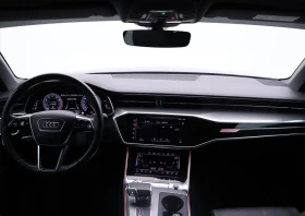 Audi A6 3.0TFSI Quattro S-Line - 95999 лв. / 49083.51 € - 41269838 4
