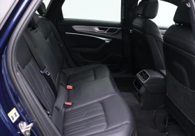 Audi A6 3.0TFSI Quattro S-Line - 95999 лв. / 49083.51 € - 41269838 8