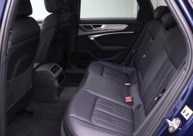 Audi A6 3.0TFSI Quattro S-Line - 95999 лв. / 49083.51 € - 41269838 7
