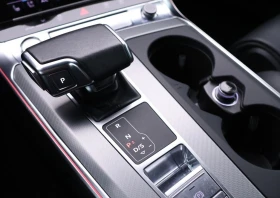 Audi A6 3.0TFSI Quattro S-Line - 95999 лв. / 49083.51 € - 41269838 9