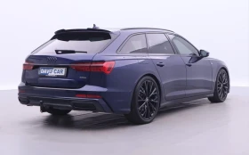 Audi A6 3.0TFSI Quattro S-Line - 95999 лв. / 49083.51 € - 41269838 3