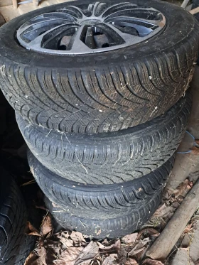 Toyota Yaris, снимка 10