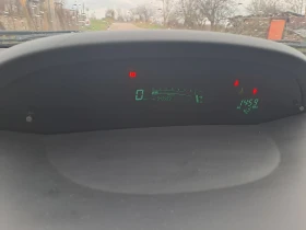 Toyota Yaris, снимка 6