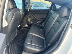 Tesla Model Y Long Range AWD * CARFAX * БЕЗ ПЪРВОНАЧАЛНА ВНОСК - 29300 € / 57305.82 лв. - 50636814 10