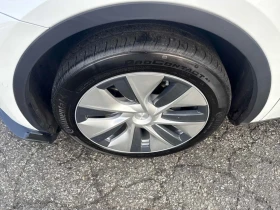 Tesla Model Y Long Range AWD * CARFAX * БЕЗ ПЪРВОНАЧАЛНА ВНОСК - 29300 € / 57305.82 лв. - 50636814 6