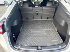 Tesla Model Y Long Range AWD * CARFAX * БЕЗ ПЪРВОНАЧАЛНА ВНОСК - 29300 € / 57305.82 лв. - 50636814 11