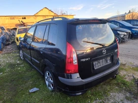 Mazda Premacy - 332 € / 649.34 лв. - 89748720 2