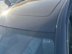 BMW 528 * 528i xDrive * CARFAX * БЕЗ ПЪРВОНАЧАЛНА ВНОСКА - 8000 € / 15646.64 лв. - 66923467 10