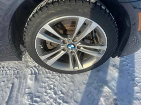 BMW 528 * 528i xDrive * CARFAX * БЕЗ ПЪРВОНАЧАЛНА ВНОСКА - 8000 € / 15646.64 лв. - 66923467 7