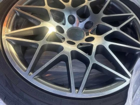 BMW 528 * 528i xDrive * CARFAX * БЕЗ ПЪРВОНАЧАЛНА ВНОСКА - 8000 € / 15646.64 лв. - 66923467 11