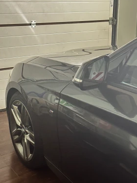 BMW 120 FULL M PACK + CarPlay + Подгрев + Нови Pirelli - 10730 € / 20986.06 лв. - 37149868 16