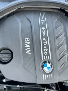 BMW 120 FULL M PACK + CarPlay + Подгрев + Нови Pirelli - 10730 € / 20986.06 лв. - 37149868 14