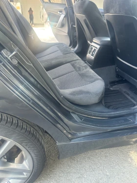 BMW 120 FULL M PACK + CarPlay + Подгрев + Нови Pirelli - 10730 € / 20986.06 лв. - 37149868 8