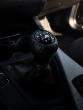 BMW 120 FULL M PACK + CarPlay + Подгрев + Нови Pirelli - 10730 € / 20986.06 лв. - 37149868 5