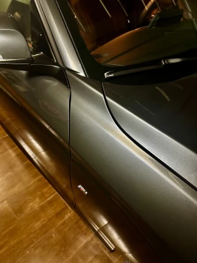 BMW 120 FULL M PACK + CarPlay + Подгрев + Нови Pirelli - 10730 € / 20986.06 лв. - 37149868 17