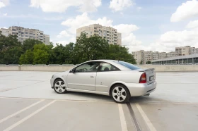 Opel Astra 2.2 - 750 € / 1466.87 лв. - 49550447 2