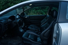 Opel Astra 2.2 - 750 € / 1466.87 лв. - 49550447 7