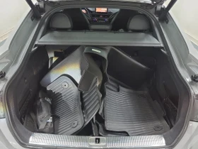 Audi Quattro * 2.9 TFSI * CARFAX * ЦЕНА ДО БГ, снимка 15