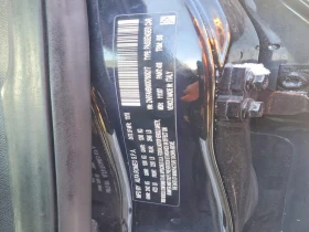 Alfa Romeo Giulia 2l Ti - 13400 € / 26208.12 лв. - 35301635 12