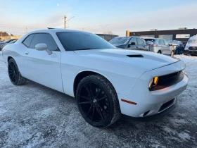 Dodge Challenger SXT Plus * RWD* АвтоКредит* (ЦЕНА ДО БГ) - 17000 € / 33249.11 лв. - 79293850 2